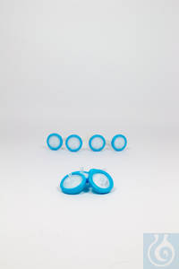   Hahnemuhle,  , 0,45 , , 30  SCR04530100