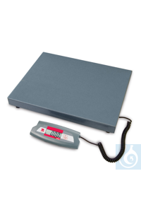   Ohaus, SD35,  ,  20 ,  35  SD -  ... 71209917