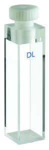 Hellma Dye-Laser- 111.070-QS PL 10 , Dye-Laser- 111.070-QS PL 10  111-070-40