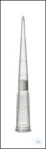   Sartorius / Biohit SafetySpace 2-120 ,   , 10x96 790101F