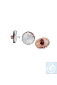   neoLab Ahlstrom ReliaPrep, CA, D: 28 , ,   5,0  8-7051