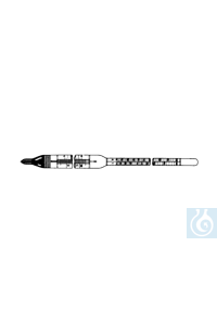  neoLab ecoLab, 0-100% . .  E-1490