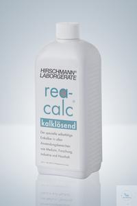 Hirschmann   rea-calc,  1  9760101