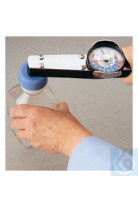 Nalgene Nalgene™       38-430   2195-0438