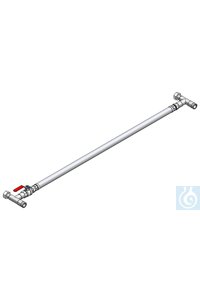 Huber    G1 1/4 9414