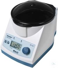 Daihan (Witeg)   13.500  /  + 1x + 1xAdapter DH.WCF00010