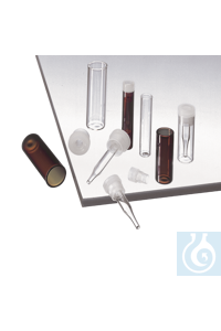     neoLab neochrom, 2 ,  , 31,5  11,6 , -, 100 . /  7-0742