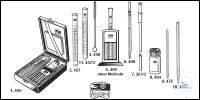  Hecht Hemometer  ,      : 471 40471010