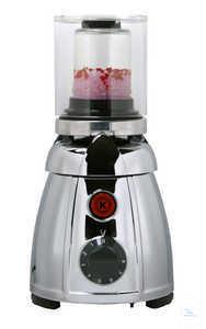 Kinematica MICROTRON MB 550 -   230  36010005