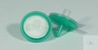 Macherey-Nagel CHROMAFIL AO-45/15 MS 729049