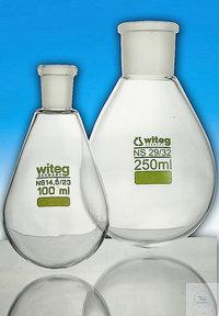 0 655 050  Witeg    50 ST 29/32 0 655 050