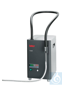 Huber TC50E-F   3004.0004.99