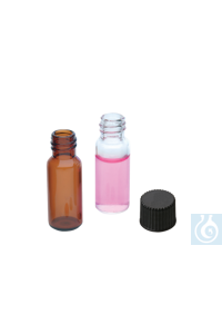   neoLab neochrom ND8, 1,5 ,   32 x 11,6 , 1- . , 7-0657