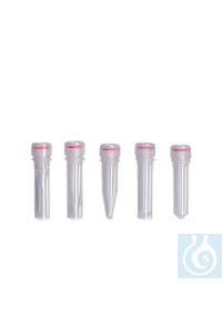 neoLab neoScrew-Microtubes 1,5 ,   , , 10x50  /  7-4577