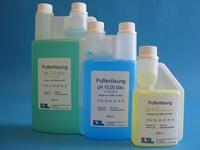 IDL       pH 4,01 (25  C) , 250  1000040230