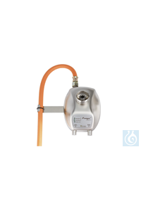 WLD-TEC         6.000.124