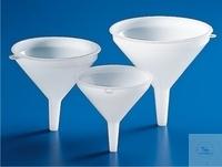 7 044 310 Witeg BARREL FUNNEL, E-? 336 , -? 310 , STEM E-? 28,3 , 7 044 310