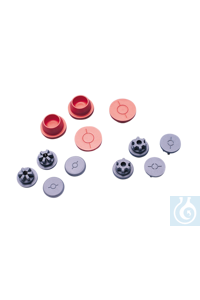 neoLab neoLab     13 X 7 ,  100,  2-7240