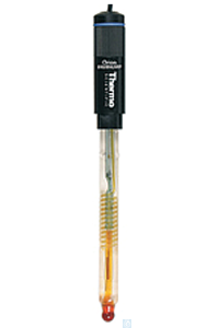 Thermo Scientific Orion™ 8102BNUWP ROSS Ultra™ pH-   ... 8102BNUWP