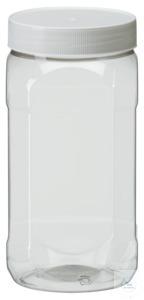 Behr PWG1001 , - 1000 ,   , ,   B00247180