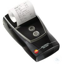 0554 0549 Testo Testo   0554 0549