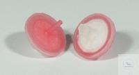 Macherey-Nagel CHROMAFIL CA-45/15 MS 729055