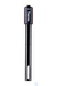 Thermo Scientific Orion™ DuraProbe & Trade 4-    Star A112, Star ... 013005MD