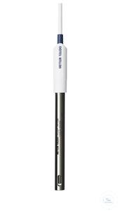 Mettler-Toledo   INLAB 741 51344024
