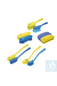neoLab    neoLab   , 118 x 45 x 38,  2-7591