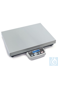DE 60K5A Kern   5 : 60  DE 60K5A