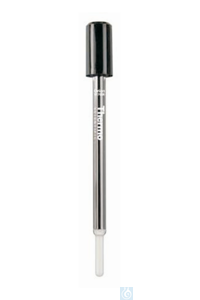 Thermo Scientific Orion™ 927006MD       927006MD