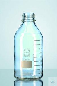 Duran / DWK Life Sciences DURAN  , , , GL 45,    ... 218016308