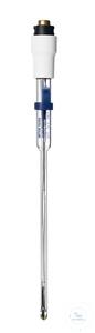 Mettler-Toledo InLab Micro Pro-ISM 51344163