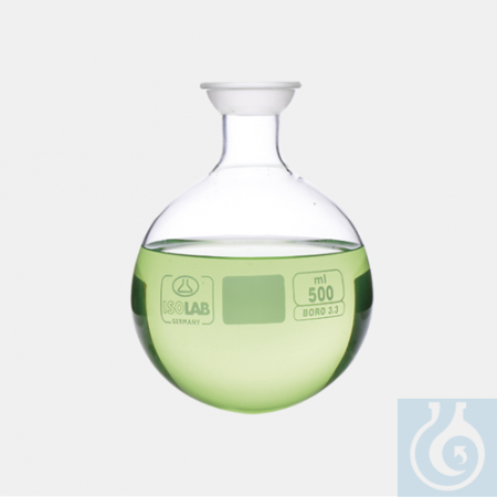, , KS 35, 100  Isolab 030.56.100