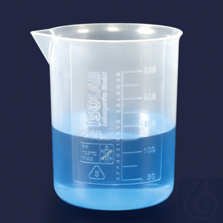 , , ,  , 2000  Isolab 026.01.902