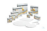 Sartorius   1291 | 100 580  580  |     : ... FT-2-209-580580