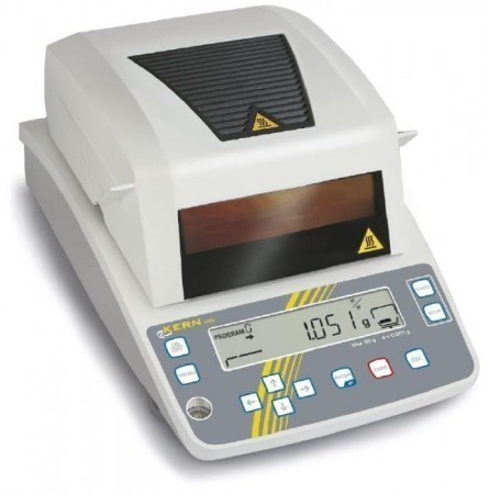   Kern DBS 60-3 60 /0,001  DBS 60-3