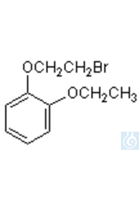 Thermo Scientific Eutech™ pH 6+ pH- Eutech pH- 6+  3--1 pH /  ... ECPH603PLUSK