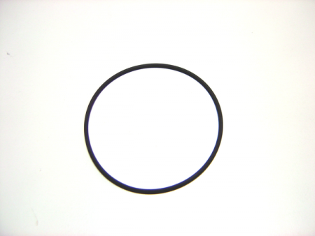 Retsch Viton  RS 200    50 , ,   05.114.0069