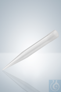  Hirschmann PP,   5 - 350 ,  9490108