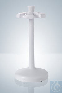 Hirschmann labopette caroussel 9470004