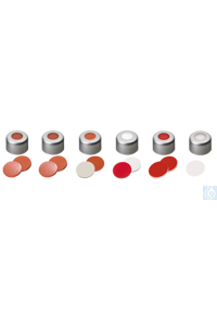 neoLab neochrom   ND8 m. ,   / PTFE , 100  /  7-0623