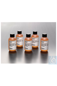 Thermo Scientific -   Orion™     pH    ROSS Ultra, ... 810007