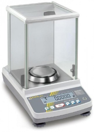   Kern ABS 80-4N    ABS 80-4N