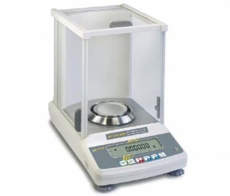   Kern ABT 100-5M    ABT 100-5M