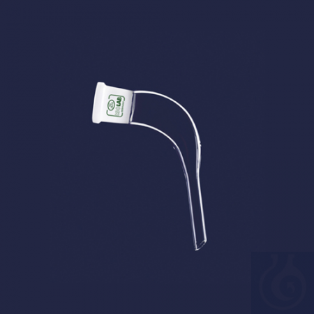 , ,  , , NS 14/23, 65  065.30.014