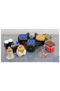 Thermo Scientific -   BIOLiner™   , 50 ,  ,   4 75003674
