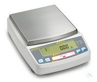 PBJ 4200-2M Kern   . 4200 :  = 0,1 :  = 0,01  PBJ 4200-2M