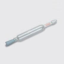     Funke Gerber 0-0,5% 3164