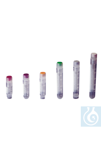 neoLab neoLab cryotubes w.  , , , 2 , 100 . / . 7-8061